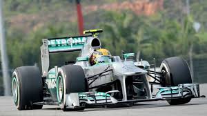 Photos 2013 F1 Malaysia Grand Prix Grand Prix Racing Audi Sport