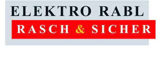 Wir sind ihr elektriker im großraum wien mit zuverlässigen elektroinstallateuren & vielen leistungen. Elektro Rabl Gmbh Startseite Facebook