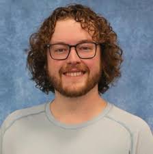 PRESIDENTIAL PERSPECTIVES