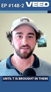 The MELT Process #podcast #pixar #insideout2 #emotions