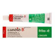 Comment must not exceed 1000 characters. Candid B Cream Uses Dosage Side Effects Price Composition Practo