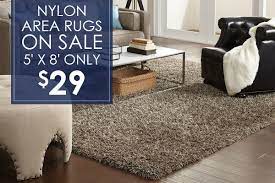 Rugs add sophistication and comfort to any living space. Spectacular Area Rug Sale Up To 60 Off Regular Prices 100 New Zealand Wool Area Rugs Nylon Area Rugs 5 X 8 Only 29 100 Off Coupon Everett Wa Abbey Carpet Of Everett