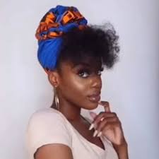 22 Afro..headed that way...might as well embrace it. ideas