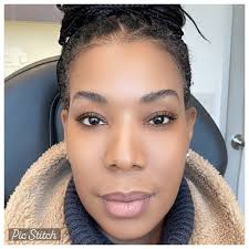 CCCORECTIVE SKINCARE