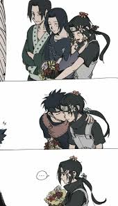 Pin Di Naruto