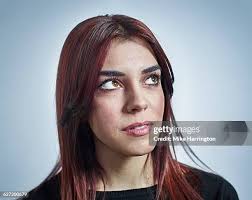 874 Ad22 Stock Photos, High-Res Pictures, and Images