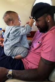 Callie rivers weighs 60 kg and 132 lbs in pounds. Kyrie Irving Girlfriend Doc Rivers Daughter Callie Empire Bbk