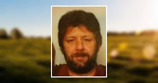 Troy Lynn Gates Obituary June 18, 2021