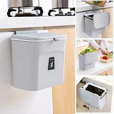 We did not find results for: Top 10 Kitchen Trash Can For Under Sink Of 2021 Musical One And One