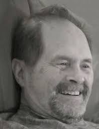 Brian Bergin's Instagram, Twitter & Facebook