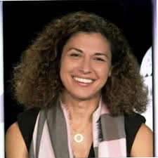 Millie D. Long, MD, MPH