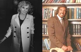Jacques Mossler Bonnie S Blog Of Crime