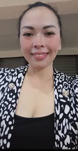 Lami kung naay sud an NGA ingon Ani 🤣🤣 #justforfun  #viewersfriendsfollowers  #photographychallengechallengeraphychallengechallenge