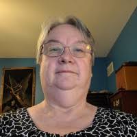 Victoria (Vicky) Akins