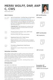 Should the graphic form be used in the cv / resume to present information about the candidate? Cv Template Nurse Practitioner Cvtemplate Nurse Practitioner Template Nursing Resume Nursing Resume Examples Nurse Practitioner