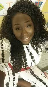 Freetress Aruba Curl Crochet Braids Crochet Hair Styles Twist Box Braids Love Hair
