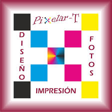pixelar-t