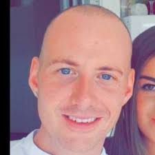 GLEN OWEN (@GLENOWEN20)