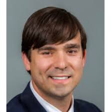 Dr. Hugh Thompson, MD