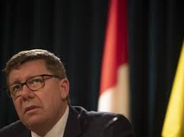 Tank: Moe, Smith valuable assets ... for Carney, Liberals