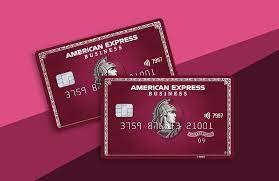 The centurion card comes in personal, business, and corporate variants. The Plum Card From American Express 2021 Review Mybanktracker