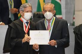The latest tweets from @irisrezende_15 Tweets With Replies By Iris Rezende Irisrezendem Twitter