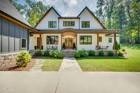 12 Spring Creek Wynd, Kingsport, TN 37664