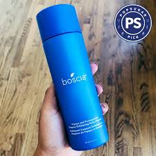 Image result for Boscia