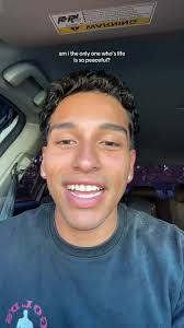 Finding Peace in Everyday Life