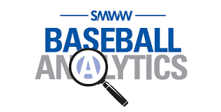 We use statistics, algorithms, & analytics to make you profits. Sports Analytics Take Your Sports Career To The Next Level Sports Management Worldwide