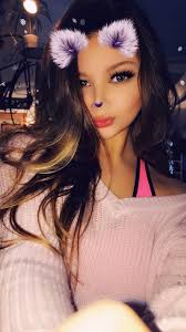 𝙺𝚊𝚢𝚕𝚎𝚎 𝙼𝚊𝚢 (@kayleeivy00)