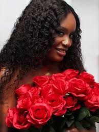 Happy 41st Birthday to me & my Twin Bro!! 🎉🎉🎊