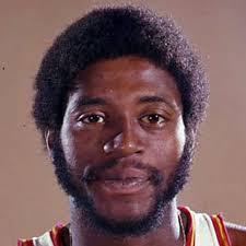 American Basketball Association