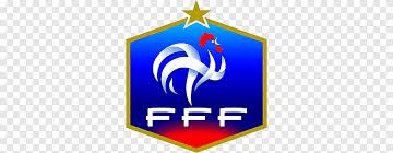 If you like, you can download pictures in icon format or directly in. Fff Logo Fff France Football Logo Sports Soccer Football Png Pngegg