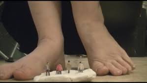 Add 4 more videos to play. Hangman Watch Best Porn Movies With Oyoh