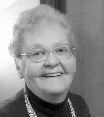 Tuesday night election results