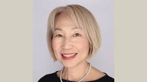 Chemistry and Biochemistry