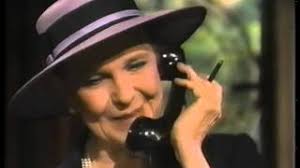 TV Soap #338: Soap USA — General Hospital: ultimo giorno sul set per  Anthony Geary