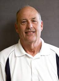 IVGID, fire boards elect new officers for 2015