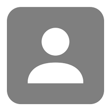 Maybe you would like to learn more about one of these? Contact New Free Icon Of Super Flat Remix V1 08 Actions