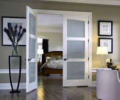 New French Door Brochure For Canada Bedroom Door Design French Closet Doors French Doors Bedroom