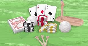 Play the entire wolf creek course for free in 'stroke play' either in single player or. The Top 10 Golf Gambling Games And How To Play The Left Rough