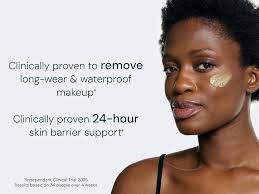 ELEMIS Pro-Collagen Cleansing Balm, 3-in-1 Deep Cleansing Milk, Mineral Oil  Free Soothing Skin Cleanser, Daily Moisturising Makeup Remover, Suitable  for Sensitive Skin and for Use Around the Eyes : Amazon.co.za: Beauty