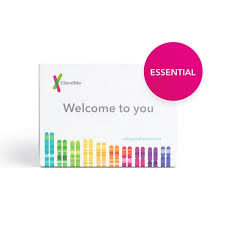 Genetics is the best way to truly understand your patients and provide them with personalized health recommendations. Best Dna Kits In 2021