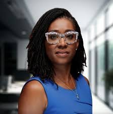 Michael Tricomi's Instagram, Twitter & Facebook