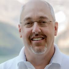 Why People Trust Arisen