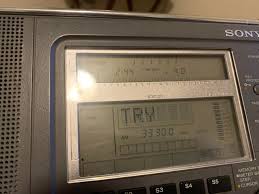 Image result for Sony ICF-SW77