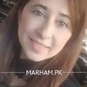 Female General Physicians In Islamabad