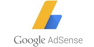 Industry news, articles, product updates, insights, case studies, and events. Syarat Dan Cara Daftar Adsense Terbaru