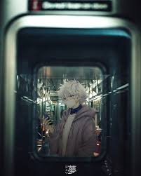 Aesthetic themes anime anime wallpaper sketches killua cartoon drawings hunter anime bullet journal print anime best friends. Killua Aesthetic Anime Animeedit H X H Hunter X Hunter Hunterxhunter Hxh Hd Mobile Wallpaper Peakpx